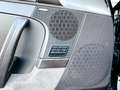 Porsche 911 / 997 4S **SPORTUITLAAT**O.D.**SPORTSEATS**19"ALU Noir - thumbnail 17