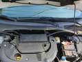 Fiat Punto Punto 5p 1.3 mjt II 16v Lounge 75cv Blanc - thumbnail 5