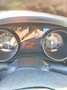 Fiat Punto Punto 5p 1.3 mjt II 16v Lounge 75cv Blanc - thumbnail 7