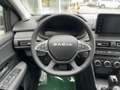 Dacia Jogger Expression HYBRID 140 7-Sitzer GJR Grau - thumbnail 9