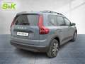 Dacia Jogger Expression HYBRID 140 7-Sitzer GJR Grau - thumbnail 4