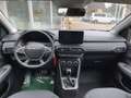 Dacia Jogger Expression HYBRID 140 7-Sitzer GJR Grau - thumbnail 8