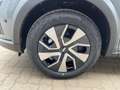 Dacia Jogger Expression HYBRID 140 7-Sitzer GJR Grau - thumbnail 7