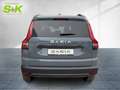 Dacia Jogger Expression HYBRID 140 7-Sitzer GJR Grau - thumbnail 3