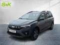 Dacia Jogger Expression HYBRID 140 7-Sitzer Grau - thumbnail 1