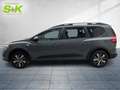 Dacia Jogger Expression HYBRID 140 7-Sitzer GJR Grau - thumbnail 2