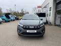 Dacia Jogger Expression HYBRID 140 7-Sitzer GJR Grau - thumbnail 6