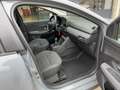 Dacia Jogger Expression HYBRID 140 7-Sitzer GJR Grau - thumbnail 11
