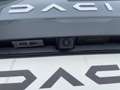 Dacia Jogger Expression HYBRID 140 7-Sitzer GJR Grau - thumbnail 15