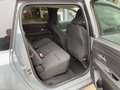 Dacia Jogger Expression HYBRID 140 7-Sitzer Grau - thumbnail 12