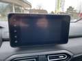 Dacia Jogger Expression HYBRID 140 7-Sitzer Grau - thumbnail 10