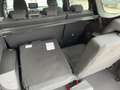 Dacia Jogger Expression HYBRID 140 7-Sitzer GJR Grau - thumbnail 14