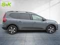 Dacia Jogger Expression HYBRID 140 7-Sitzer GJR Grau - thumbnail 5