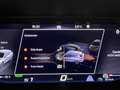 CUPRA Formentor Priority/KAMERA/Virtual/Ambiente/Totwinkel Weiß - thumbnail 23