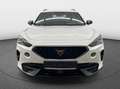 CUPRA Formentor Priority/KAMERA/Virtual/Ambiente/Totwinkel Weiß - thumbnail 5