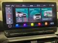 CUPRA Formentor Priority/KAMERA/Virtual/Ambiente/Totwinkel Weiß - thumbnail 15