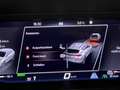 CUPRA Formentor Priority/KAMERA/Virtual/Ambiente/Totwinkel Weiß - thumbnail 24