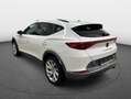 CUPRA Formentor Priority/KAMERA/Virtual/Ambiente/Totwinkel Weiß - thumbnail 2