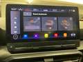 CUPRA Formentor Priority/KAMERA/Virtual/Ambiente/Totwinkel Weiß - thumbnail 13