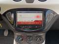 Opel Adam Adam 1.4 Jam Gpl-tech 87cv Lilla - thumbnail 10