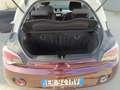 Opel Adam Adam 1.4 Jam Gpl-tech 87cv Lilla - thumbnail 13
