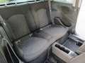 Opel Adam Adam 1.4 Jam Gpl-tech 87cv Lilla - thumbnail 12