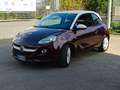 Opel Adam Adam 1.4 Jam Gpl-tech 87cv Lilla - thumbnail 3