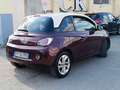 Opel Adam Adam 1.4 Jam Gpl-tech 87cv Lilla - thumbnail 5