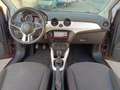 Opel Adam Adam 1.4 Jam Gpl-tech 87cv Lilla - thumbnail 11