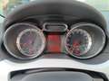 Opel Adam Adam 1.4 Jam Gpl-tech 87cv Lilla - thumbnail 7