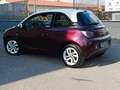 Opel Adam Adam 1.4 Jam Gpl-tech 87cv Lilla - thumbnail 4