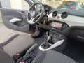 Opel Adam Adam 1.4 Jam Gpl-tech 87cv Lilla - thumbnail 9