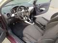 Opel Adam Adam 1.4 Jam Gpl-tech 87cv Lilla - thumbnail 6