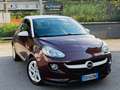 Opel Adam Adam 1.4 Jam Gpl-tech 87cv Lilla - thumbnail 1