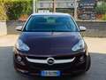 Opel Adam Adam 1.4 Jam Gpl-tech 87cv Lilla - thumbnail 2