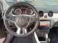 Opel Adam Adam 1.4 Jam Gpl-tech 87cv Lilla - thumbnail 8