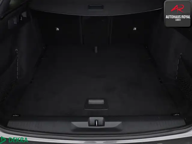 Opel Astra view 13