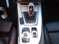 BMW Z4 SDRIVE20I High Executive Automaat Leder/Navi/Cruis Zwart - thumbnail 14