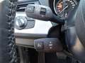 BMW Z4 SDRIVE20I High Executive Automaat Leder/Navi/Cruis Zwart - thumbnail 22