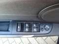BMW Z4 SDRIVE20I High Executive Automaat Leder/Navi/Cruis Zwart - thumbnail 28