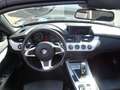 BMW Z4 SDRIVE20I High Executive Automaat Leder/Navi/Cruis Zwart - thumbnail 12