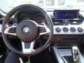 BMW Z4 SDRIVE20I High Executive Automaat Leder/Navi/Cruis Zwart - thumbnail 17
