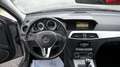 Mercedes-Benz C 180 Lim CGI BlueEfficiency*T-Le*PDC*SHZ*Klima* Argintiu - thumbnail 16