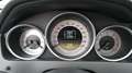 Mercedes-Benz C 180 Lim CGI BlueEfficiency*T-Le*PDC*SHZ*Klima* Argintiu - thumbnail 20
