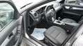 Mercedes-Benz C 180 Lim CGI BlueEfficiency*T-Le*PDC*SHZ*Klima* Argintiu - thumbnail 14
