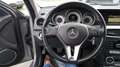 Mercedes-Benz C 180 Lim CGI BlueEfficiency*T-Le*PDC*SHZ*Klima* Срібний - thumbnail 12