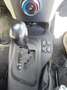 Toyota iQ 1.0 High Collection cvt - thumbnail 2