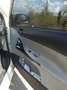 Toyota iQ 1.0 High Collection cvt - thumbnail 15