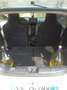Toyota iQ 1.0 High Collection cvt - thumbnail 7