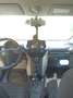 Toyota iQ 1.0 High Collection cvt - thumbnail 5